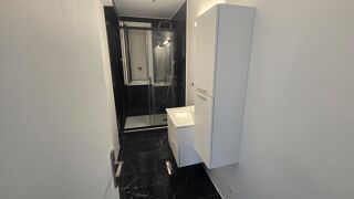  Appartement à louer 3 pièces 61 m²