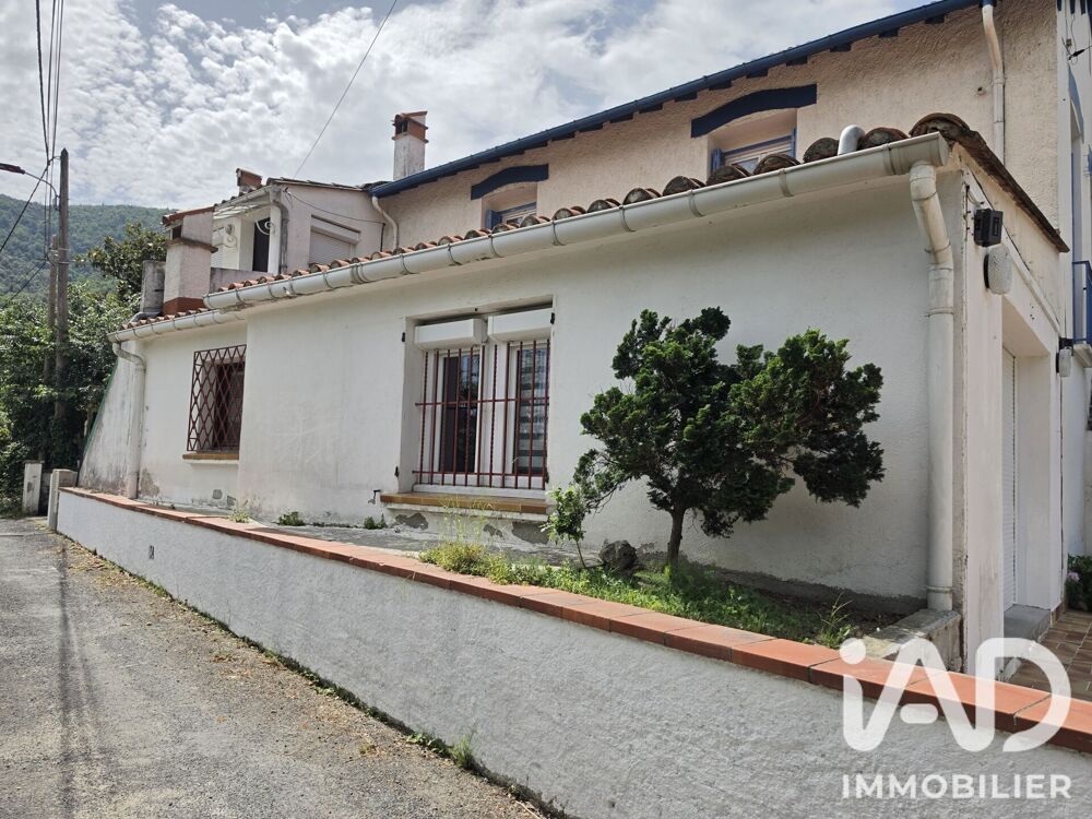 Vente Maison/villa 10 pièces