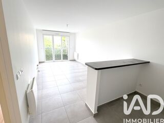  Appartement � vendre 2 pi�ces 51 m�