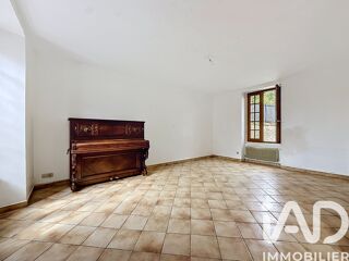  Maison à vendre 5 pièces 111 m²