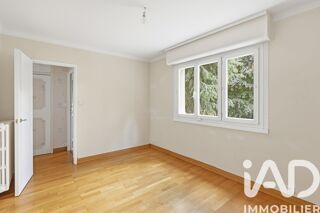  Appartement à vendre 5 pièces 97 m²