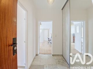  Appartement à vendre 4 pièces 75 m²