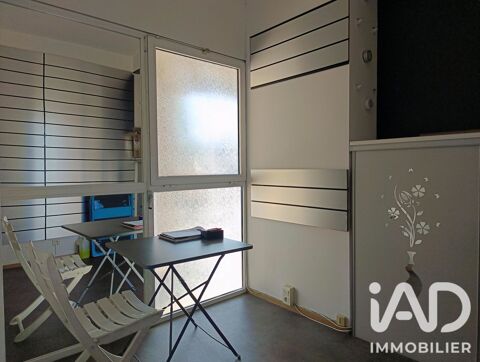   Vente Divers Commerces 100 m&sup2; 
