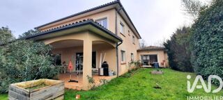  Maison � vendre 8 pi�ces 377 m�