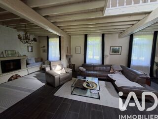  Maison � vendre 6 pi�ces 268 m�