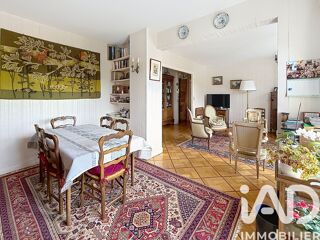  Appartement à vendre 7 pièces 134 m²