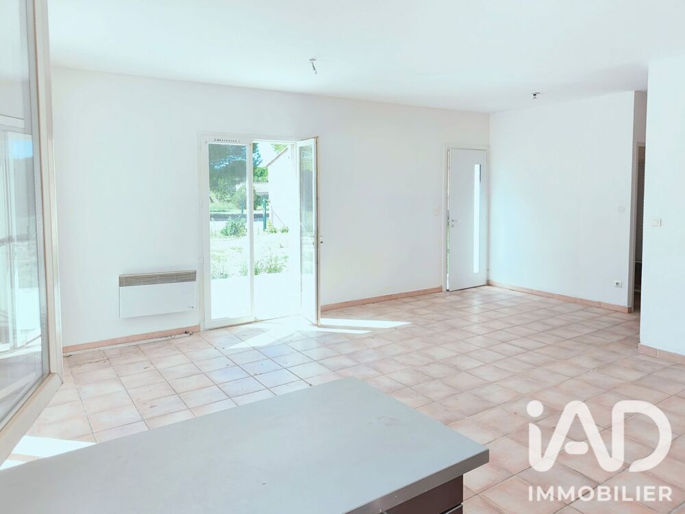 Vente Maison/villa 3 pièces