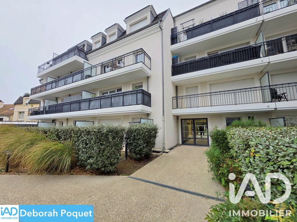 Location Appartement Location Appartement 2 pièces Morsang-sur-orge