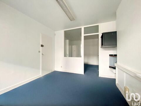 iad France - Sandra Haupois () vous propose : Local c... 119000 33500 Libourne