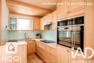  Maison à vendre 7 pièces 170 m²