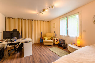  Maison à vendre 5 pièces 113 m²