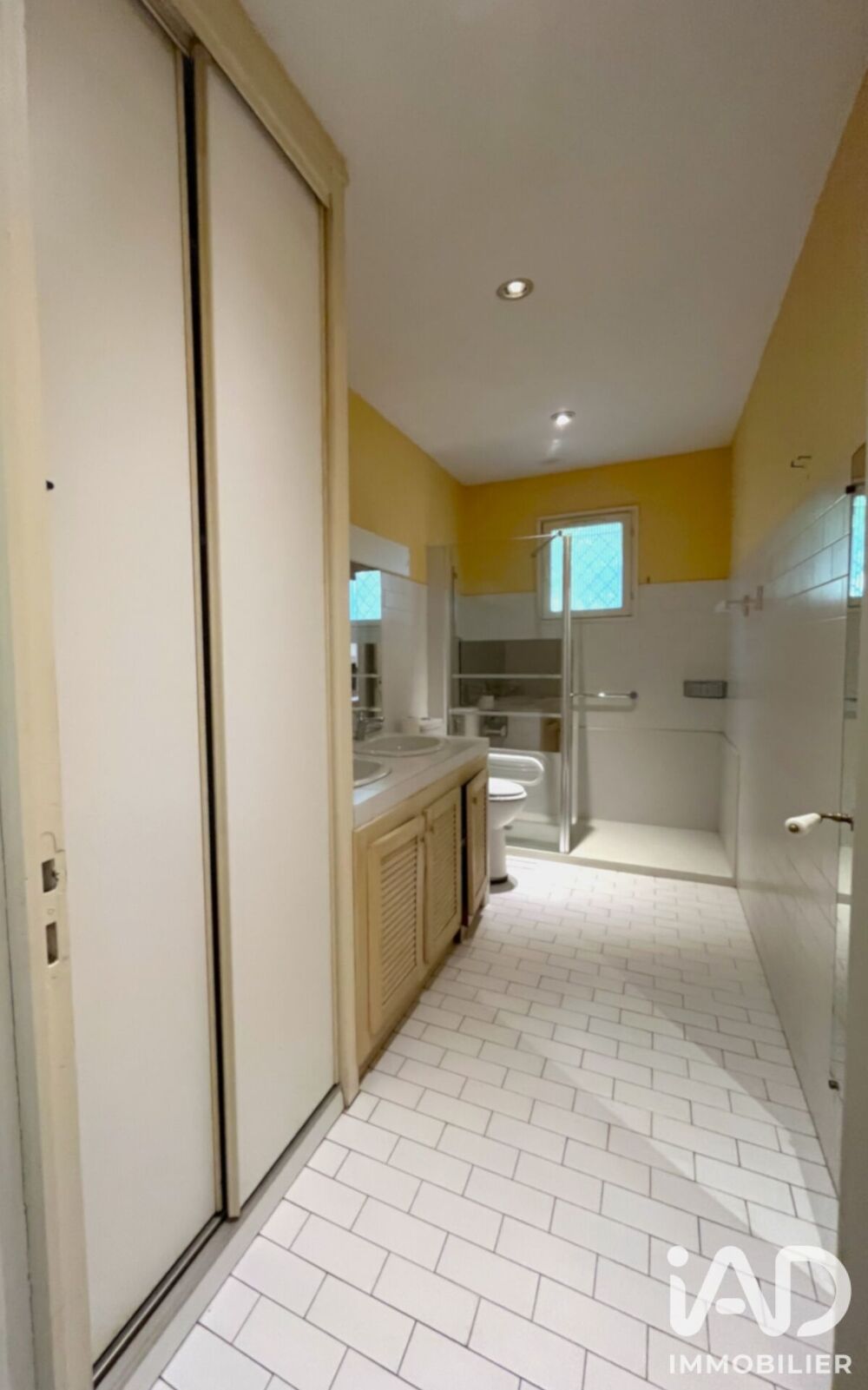 à vendre  Maison Ciboure (64500)