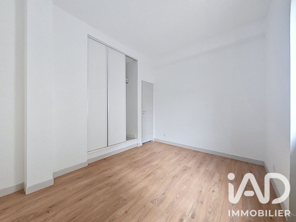 Location Appartement Location Appartement 4 pièces Beaurepaire