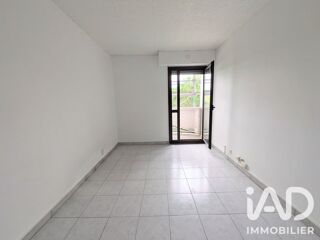 Vente Appartement Vente Appartement 1 pièce Pessac