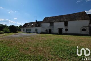  Maison à vendre 6 pièces 115 m²