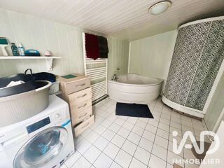  Maison à vendre 6 pièces 129 m²