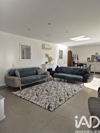  Maison � vendre 4 pi�ces 160 m�