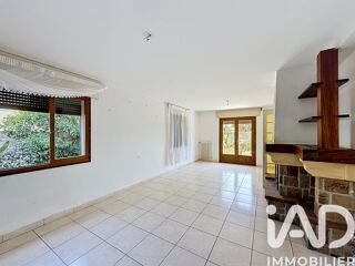  Maison � vendre 5 pi�ces 133 m�