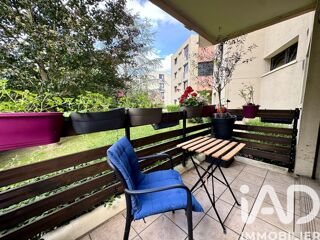  Appartement à vendre 3 pièces 67 m²