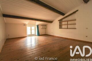  Maison à vendre 4 pièces 95 m²