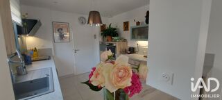  Maison à vendre 5 pièces 155 m²