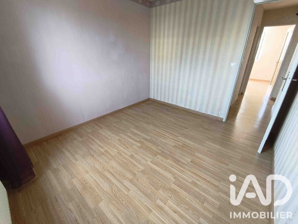 Vente Appartement Vente Appartement 3 pièces Chartres