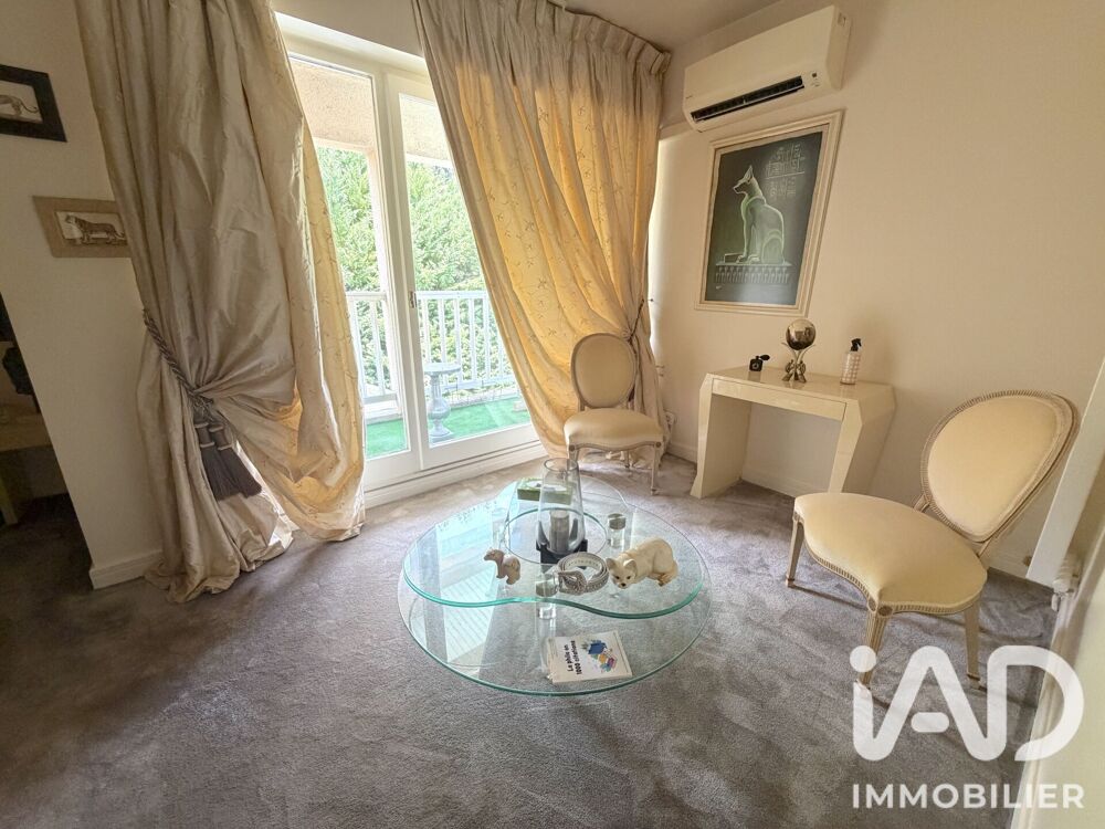à vendre  Maison Étiolles (91450)