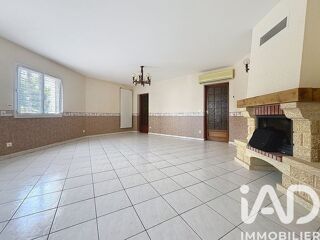  Maison � vendre 4 pi�ces 125 m�