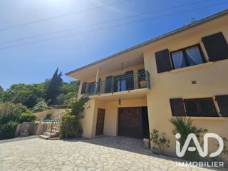  Maison à vendre 4 pièces 102 m²