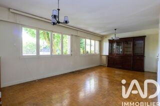  Appartement � vendre 3 pi�ces 85 m�
