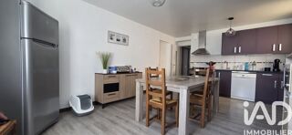  Immeuble à vendre 192 m²