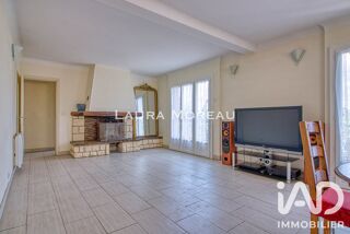  Maison à vendre 6 pièces 188 m²