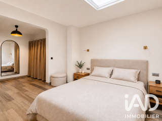 Maison à vendre 5 pièces 101 m²