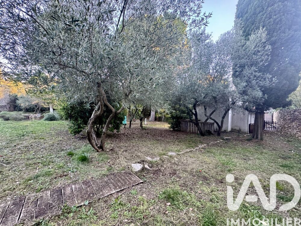 Vente Maison/villa 3 pièces