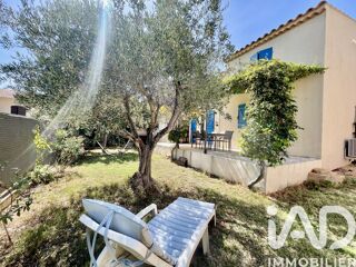  Maison � vendre 4 pi�ces 103 m�