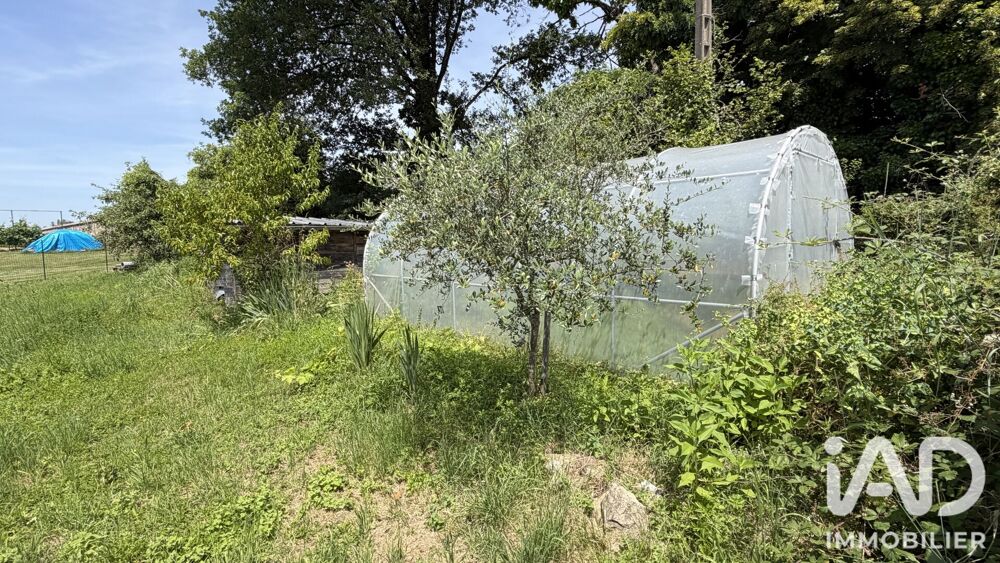 Vente Maison/villa 2 pièces