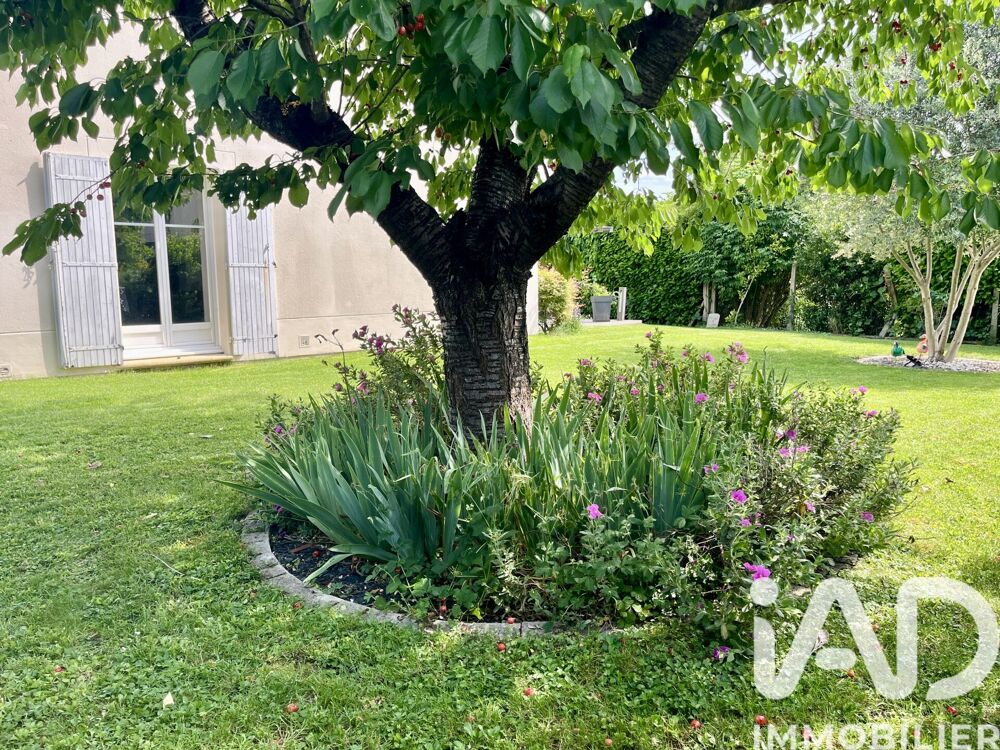 � vendre  Maison Eaubonne (95600)