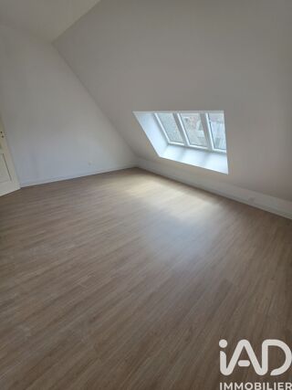  Maison � vendre 4 pi�ces 96 m�