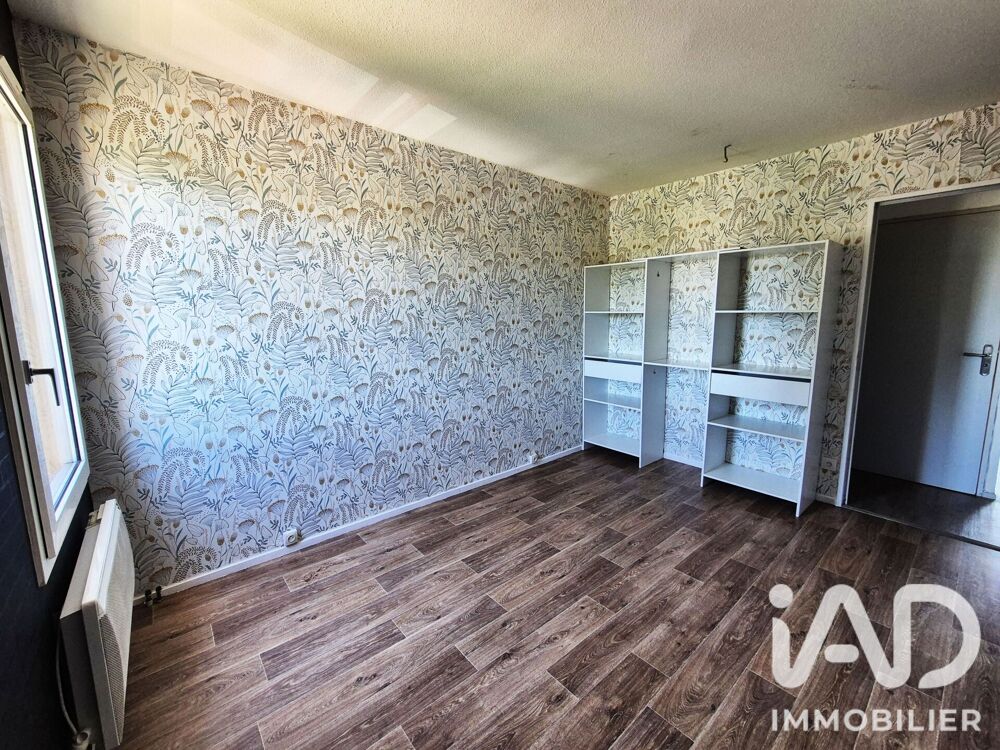 Location Appartement Location Duplex 6 pièces Tarbes