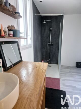  Maison à vendre 5 pièces 90 m²