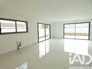  Maison à vendre 6 pièces 149 m²