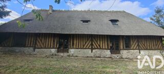  Maison � vendre 7 pi�ces 150 m�