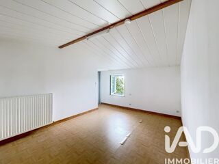  Maison � vendre 3 pi�ces 92 m�