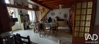  Maison à vendre 5 pièces 202 m²