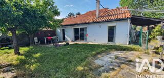  Maison � vendre 4 pi�ces 96 m�