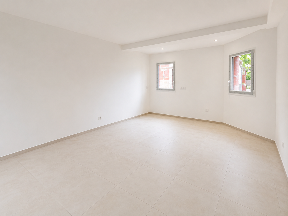 Vente Maison Maison neuve 4 pièces - Centre-ville Ferrières-en-brie