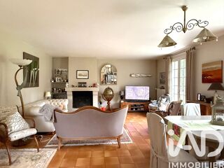  Maison à vendre 7 pièces 180 m²