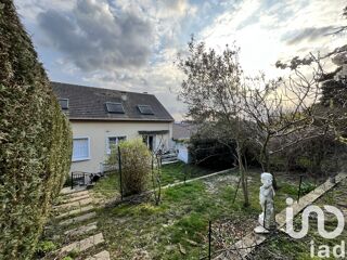  Maison � vendre 6 pi�ces 112 m�
