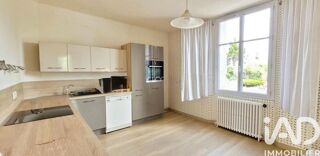  Maison à vendre 6 pièces 150 m²