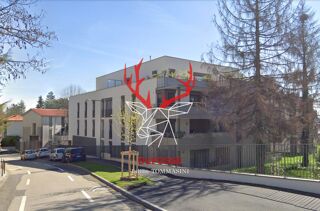  Parking / Garage  louer 13 m